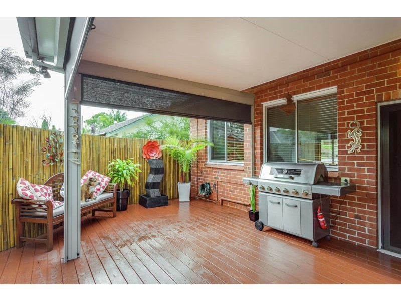 1/55 Canavan Crescent, Manning WA 6152