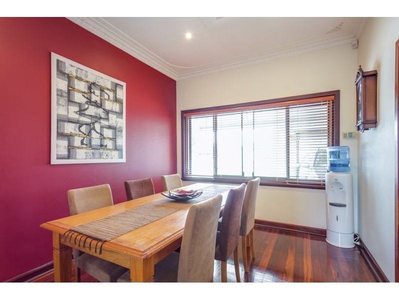 1/55 Canavan Crescent, Manning WA 6152