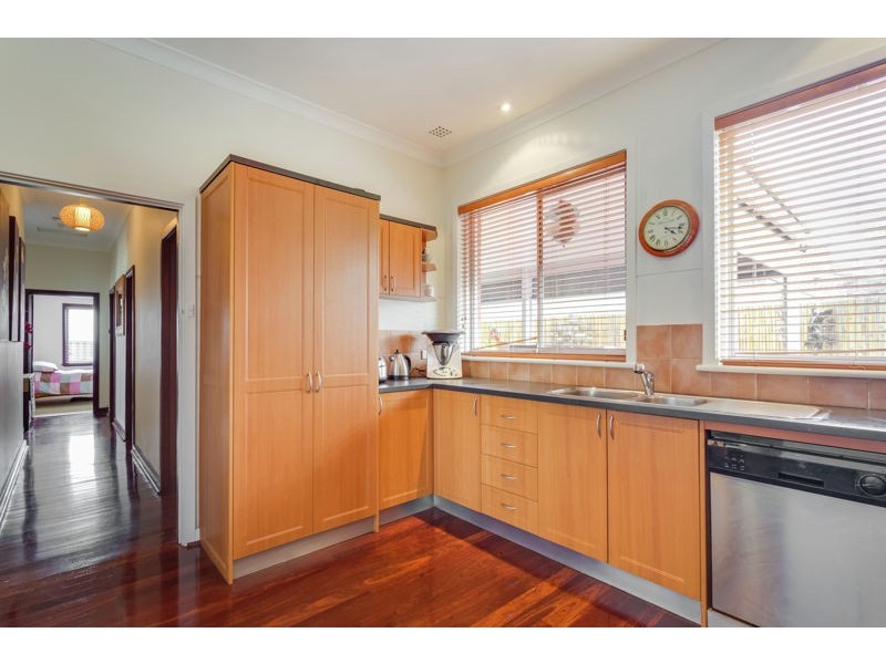 1/55 Canavan Crescent, Manning WA 6152