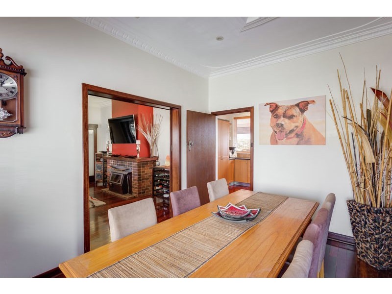 1/55 Canavan Crescent, Manning WA 6152