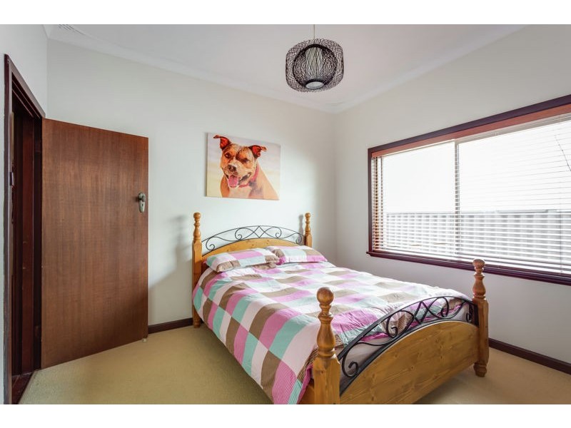 1/55 Canavan Crescent, Manning WA 6152