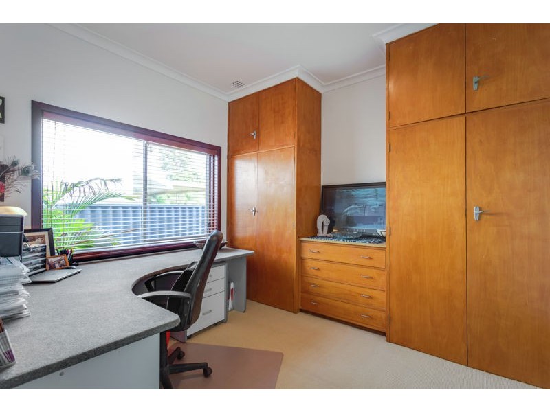 1/55 Canavan Crescent, Manning WA 6152