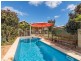 28a Godwin Avenue, Manning WA 6152