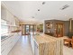 28a Godwin Avenue, Manning WA 6152