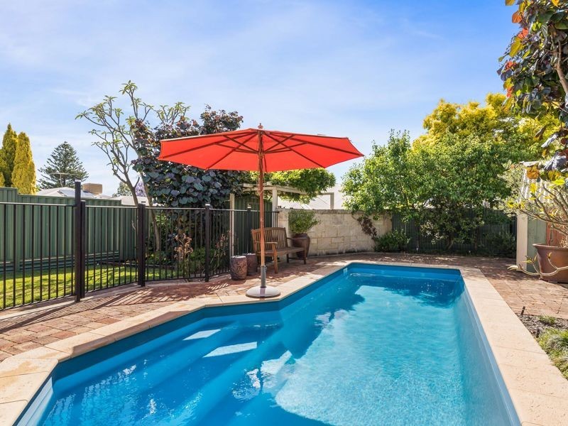 28a Godwin Avenue, Manning WA 6152