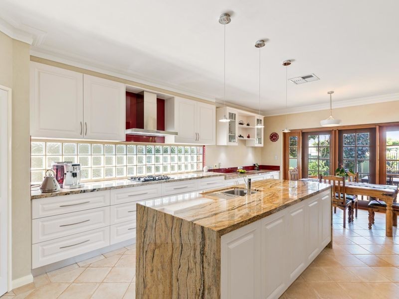 28a Godwin Avenue, Manning WA 6152