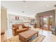 28a Godwin Avenue, Manning WA 6152