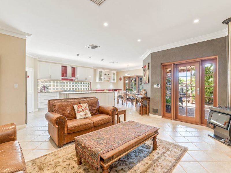 28a Godwin Avenue, Manning WA 6152