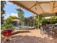 28a Godwin Avenue, Manning WA 6152