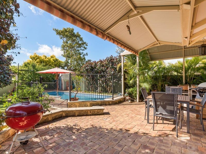 28a Godwin Avenue, Manning WA 6152
