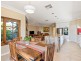28a Godwin Avenue, Manning WA 6152