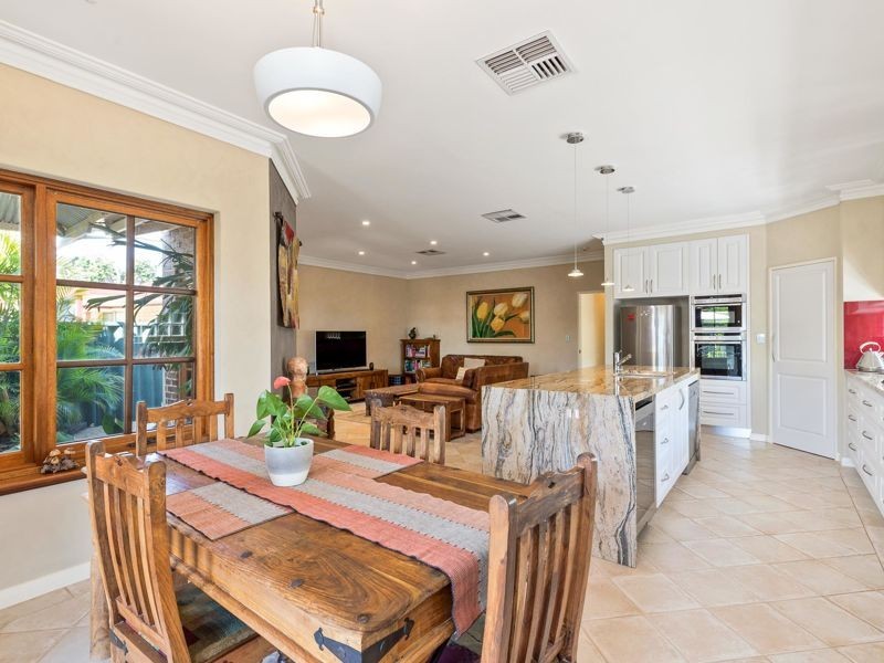 28a Godwin Avenue, Manning WA 6152