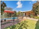 28a Godwin Avenue, Manning WA 6152