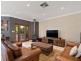 28a Godwin Avenue, Manning WA 6152