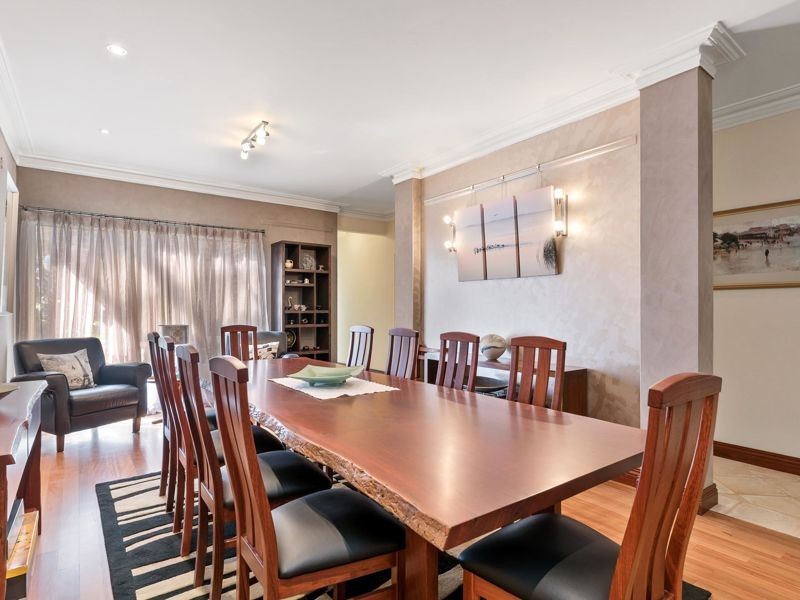 28a Godwin Avenue, Manning WA 6152