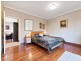 28a Godwin Avenue, Manning WA 6152