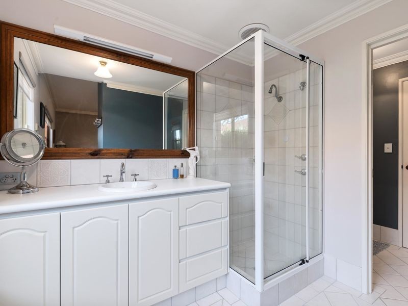 28a Godwin Avenue, Manning WA 6152