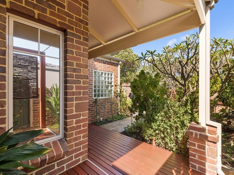 28a Godwin Avenue, Manning WA 6152