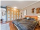 28a Godwin Avenue, Manning WA 6152