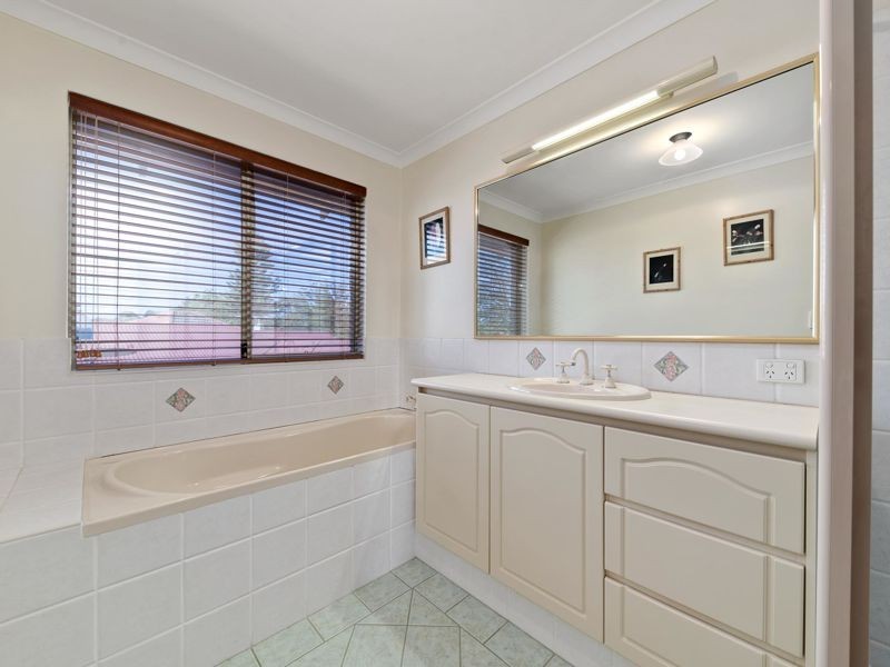 28a Godwin Avenue, Manning WA 6152