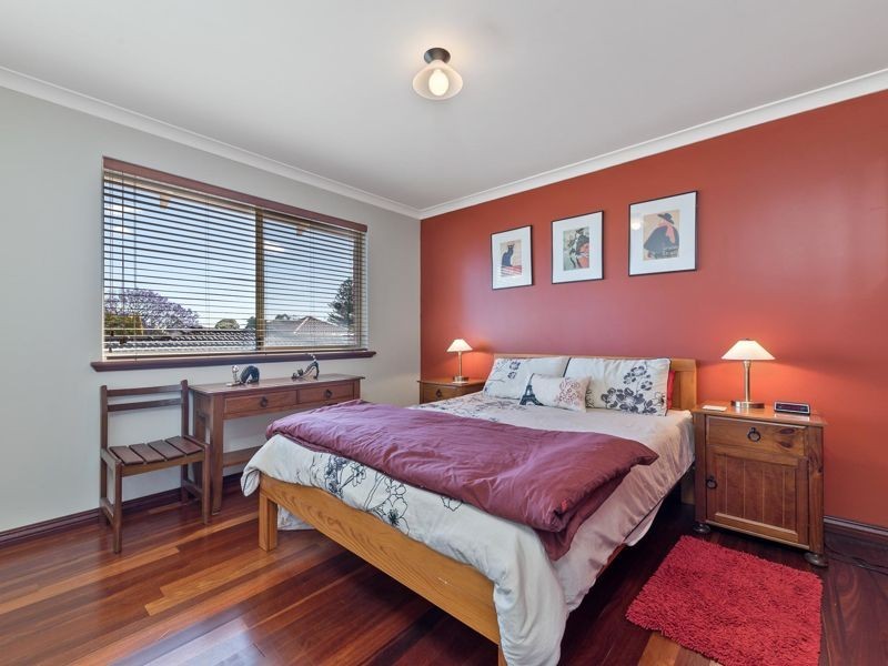 28a Godwin Avenue, Manning WA 6152