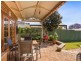 28a Godwin Avenue, Manning WA 6152