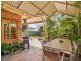 28a Godwin Avenue, Manning WA 6152
