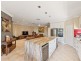 28a Godwin Avenue, Manning WA 6152