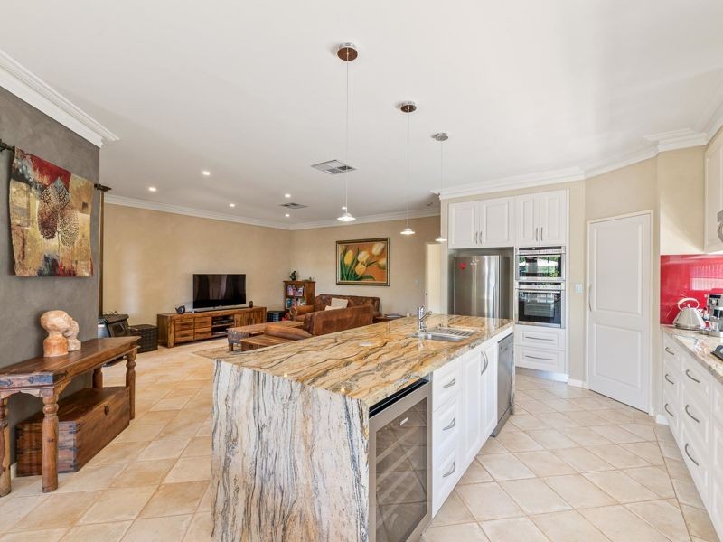 28a Godwin Avenue, Manning WA 6152