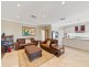 28a Godwin Avenue, Manning WA 6152