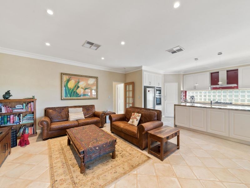 28a Godwin Avenue, Manning WA 6152