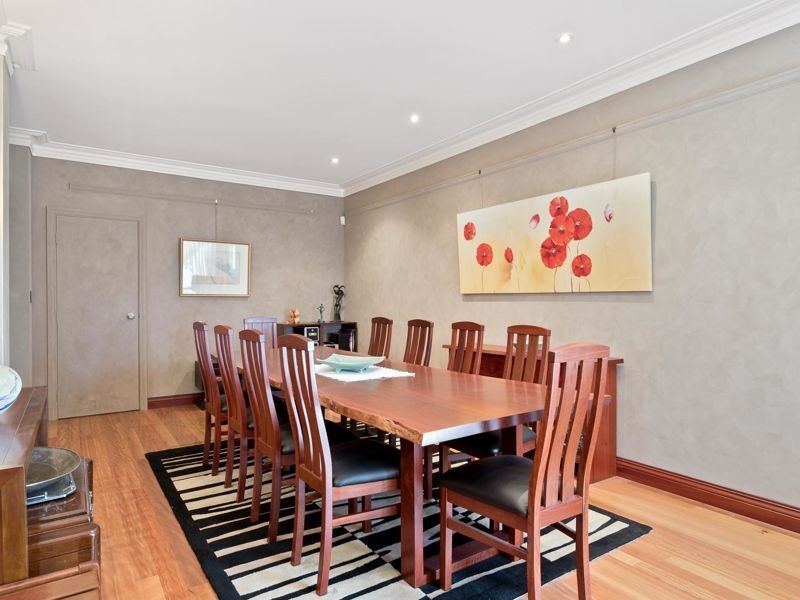 28a Godwin Avenue, Manning WA 6152