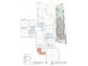 28a Godwin Avenue, Manning WA 6152 Floorplan