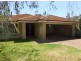 51A Bickley Crescent, Manning WA 6152