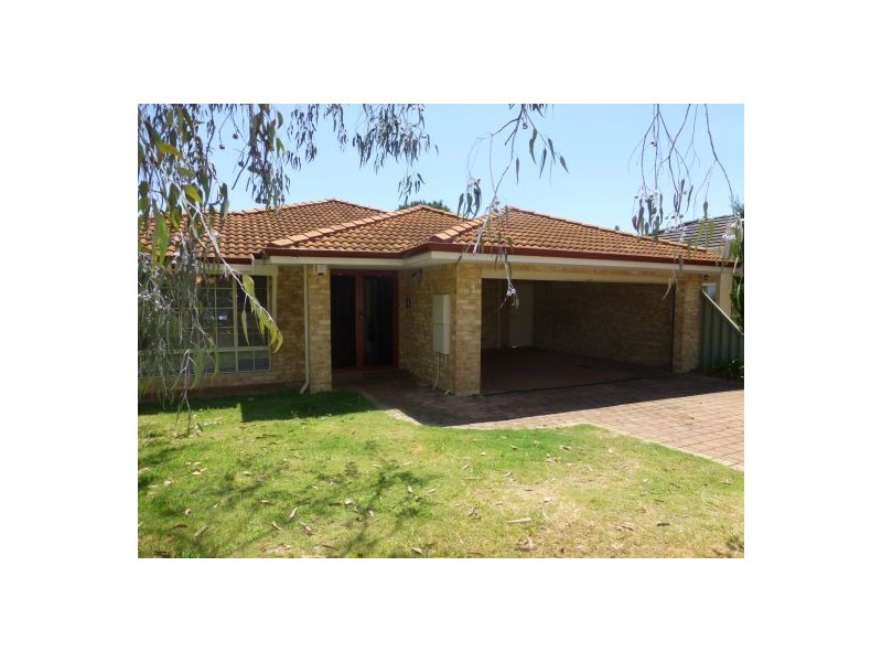 51A Bickley Crescent, Manning WA 6152