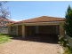 51A Bickley Crescent, Manning WA 6152