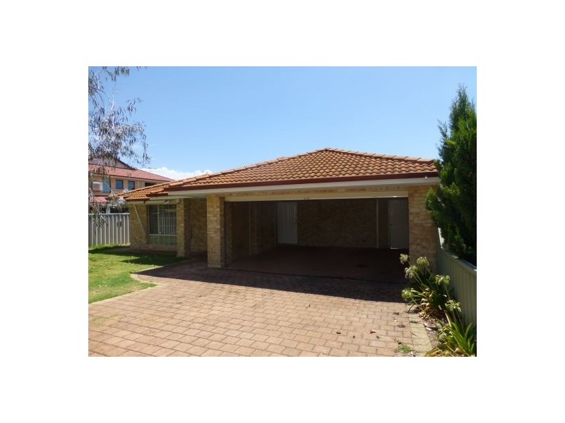 51A Bickley Crescent, Manning WA 6152