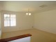 51A Bickley Crescent, Manning WA 6152