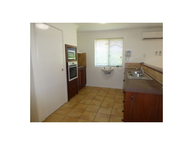 51A Bickley Crescent, Manning WA 6152