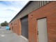 4/112 Briggs Street, Welshpool WA 6106