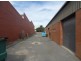 4/112 Briggs Street, Welshpool WA 6106