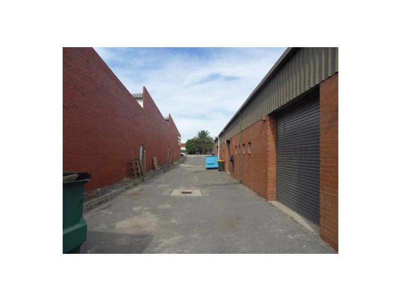 4/112 Briggs Street, Welshpool WA 6106