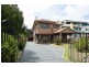 104 Melville Parade, Como WA 6152