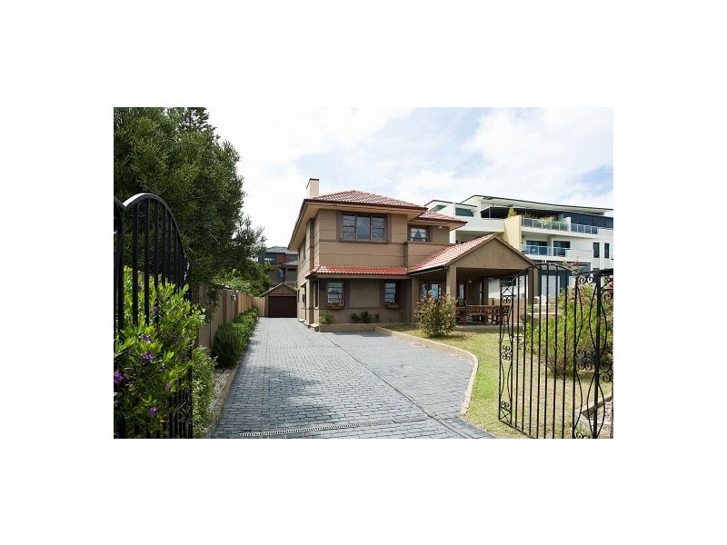 104 Melville Parade, Como WA 6152