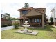 104 Melville Parade, Como WA 6152