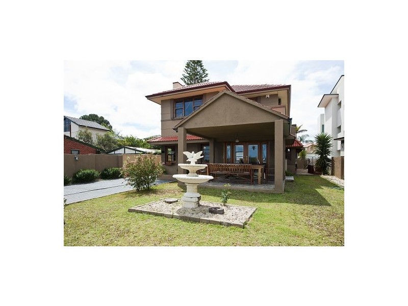 104 Melville Parade, Como WA 6152