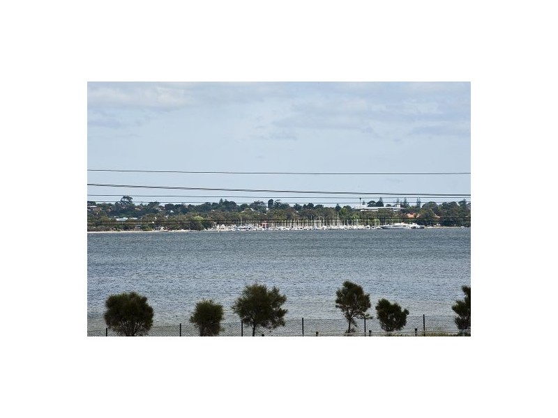 104 Melville Parade, Como WA 6152