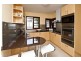 104 Melville Parade, Como WA 6152