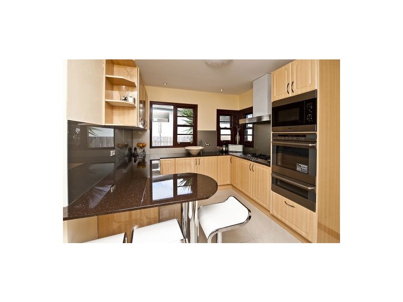 104 Melville Parade, Como WA 6152