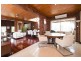 104 Melville Parade, Como WA 6152
